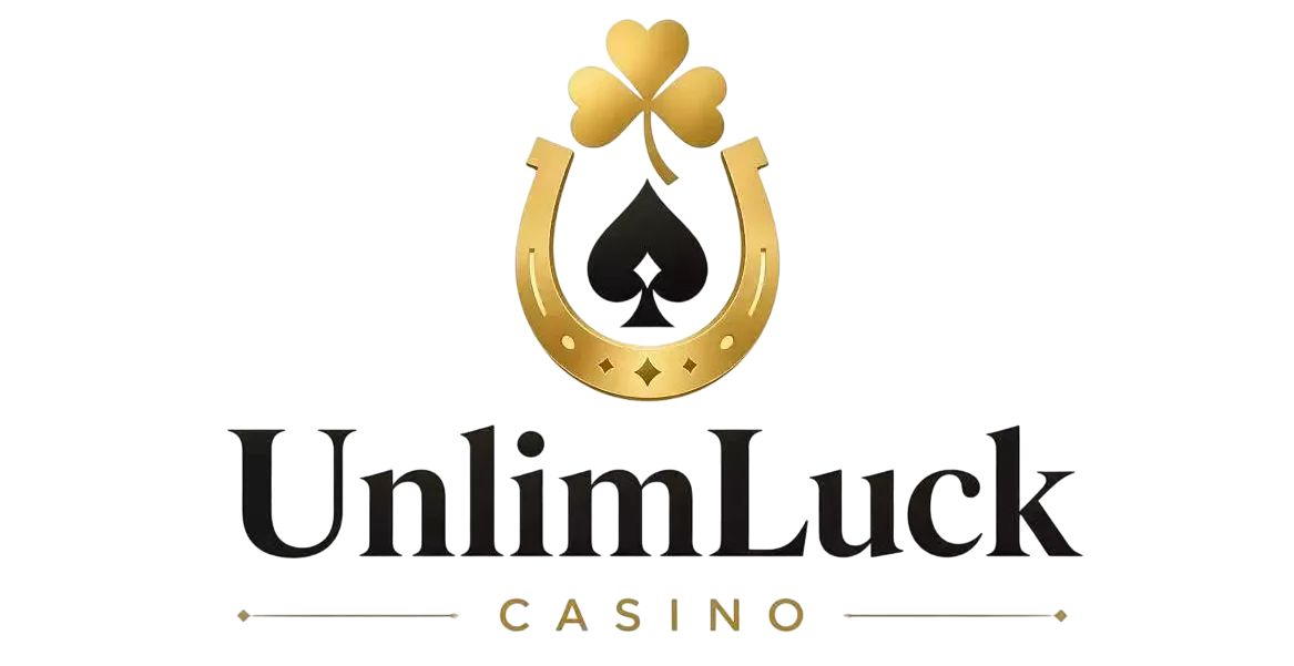 unlimluckcasinohubuk.com